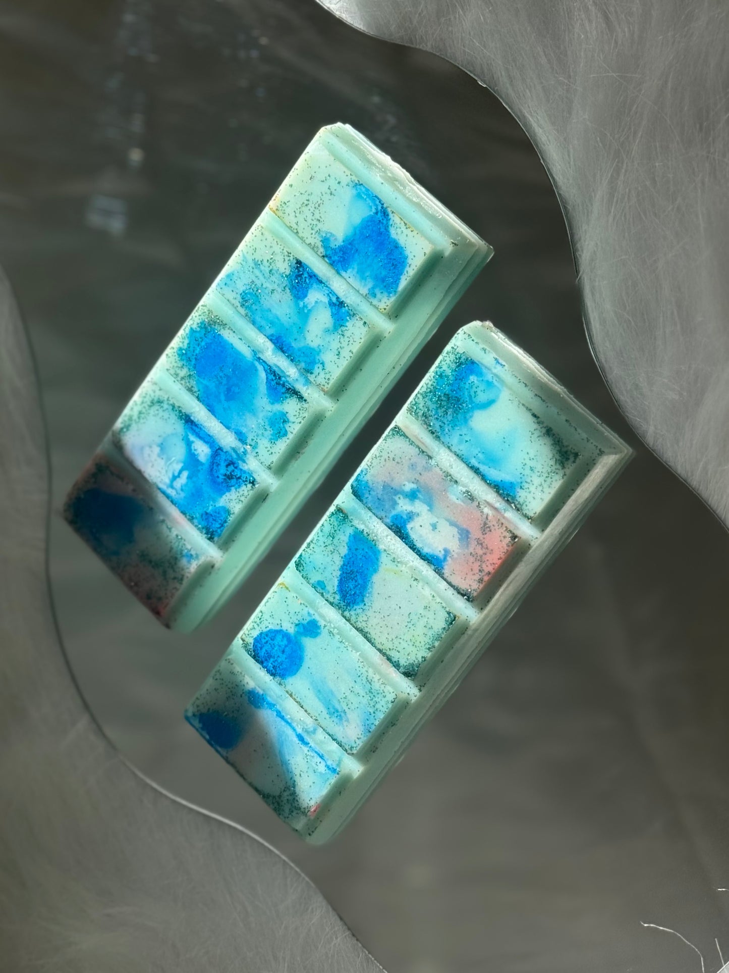 Snap Bars