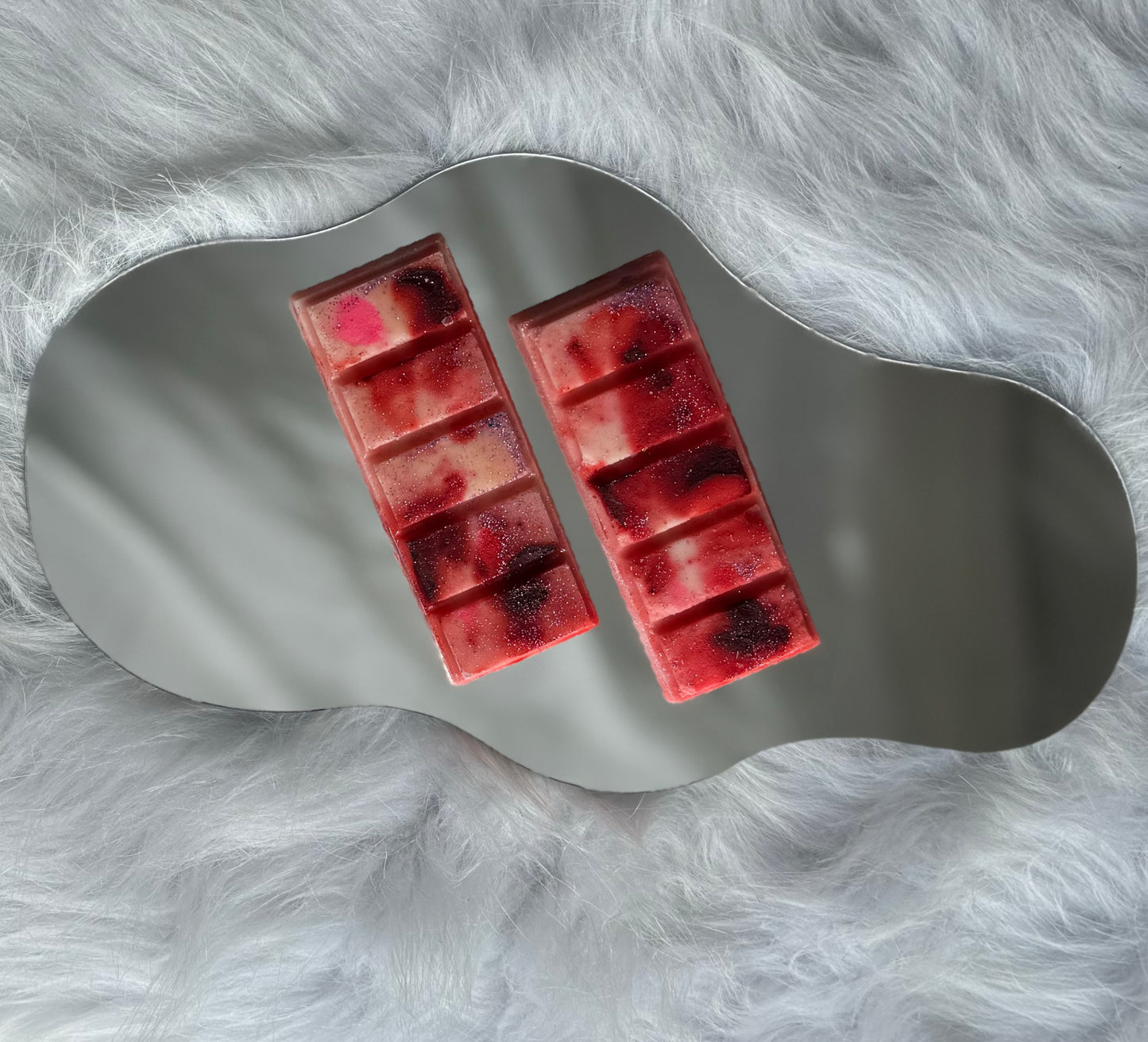 Snap Bars
