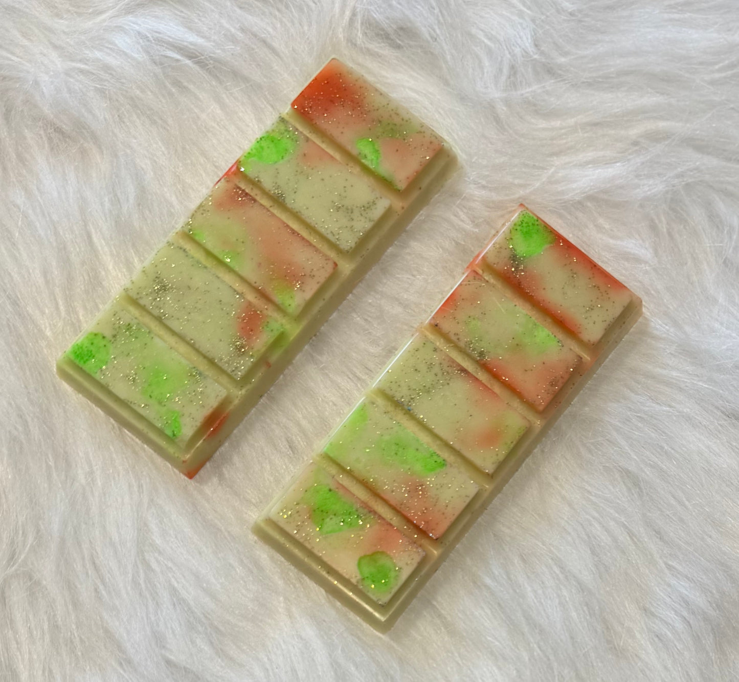 Snap Bars