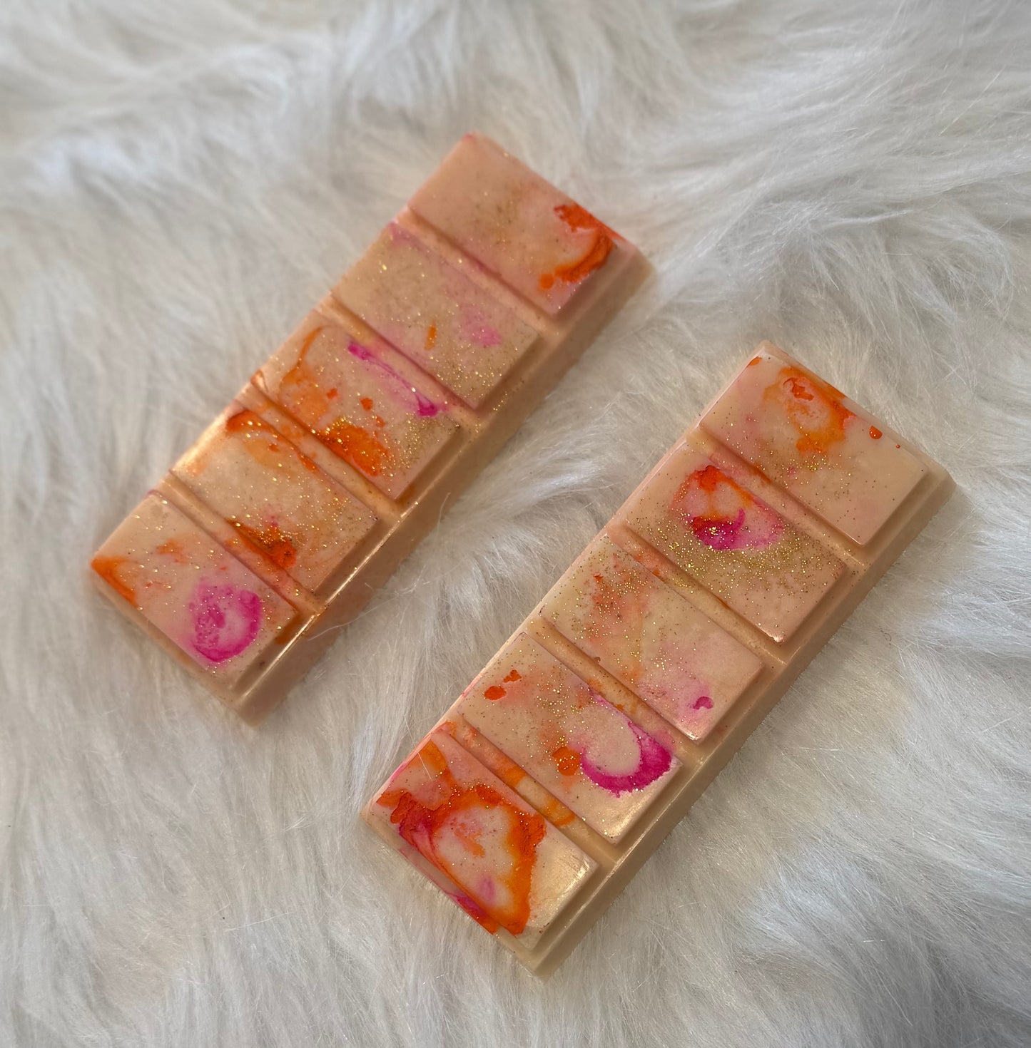 Snap Bars