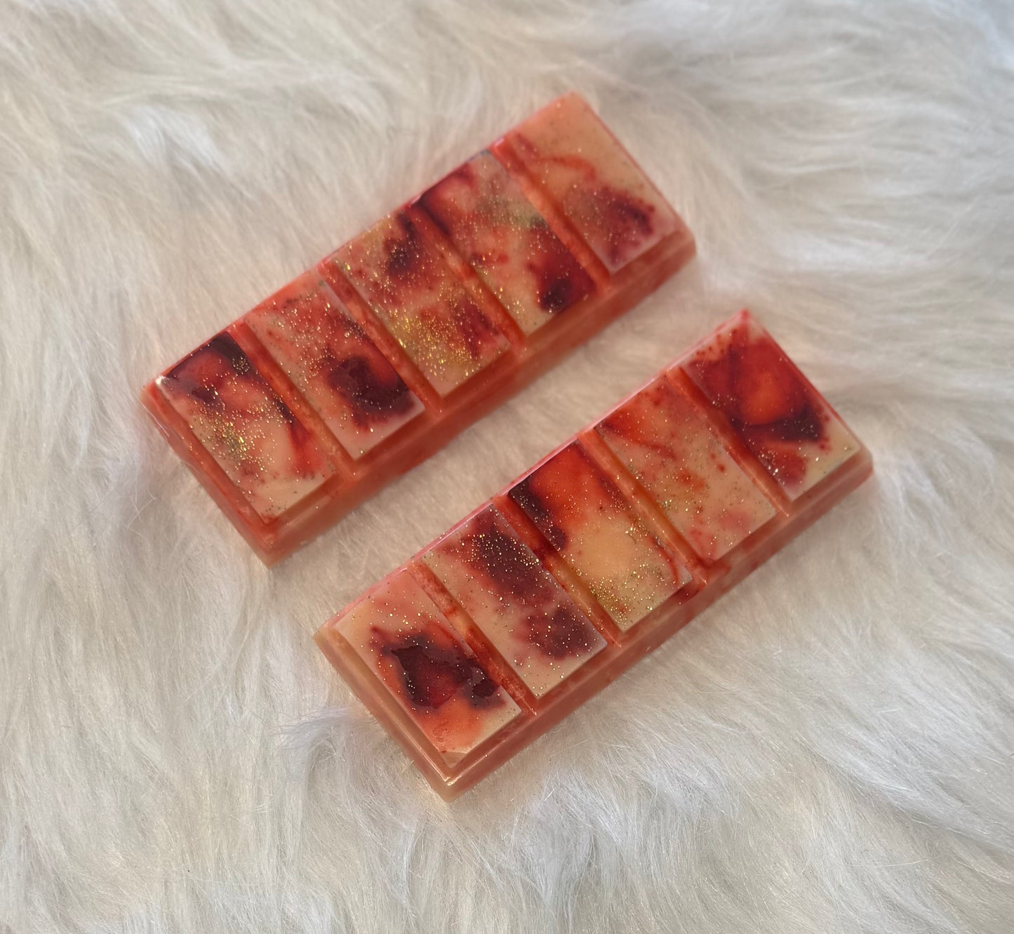 Snap Bars