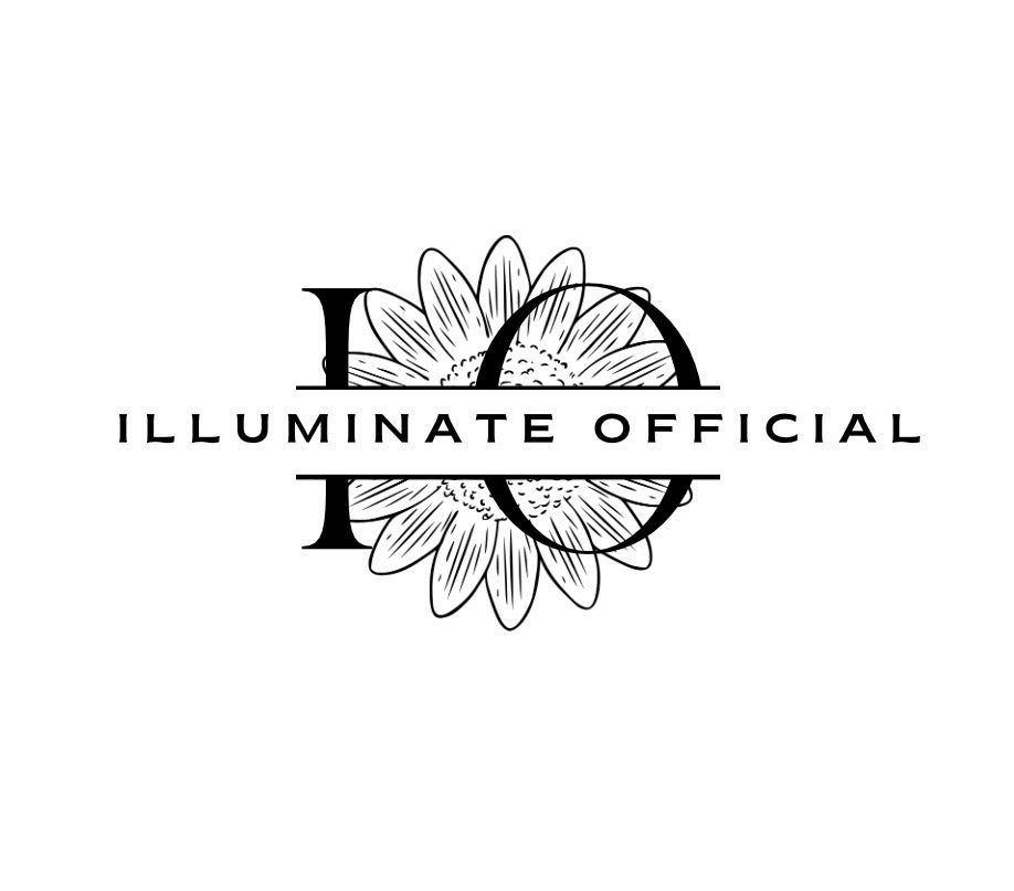 Illuminate Official
