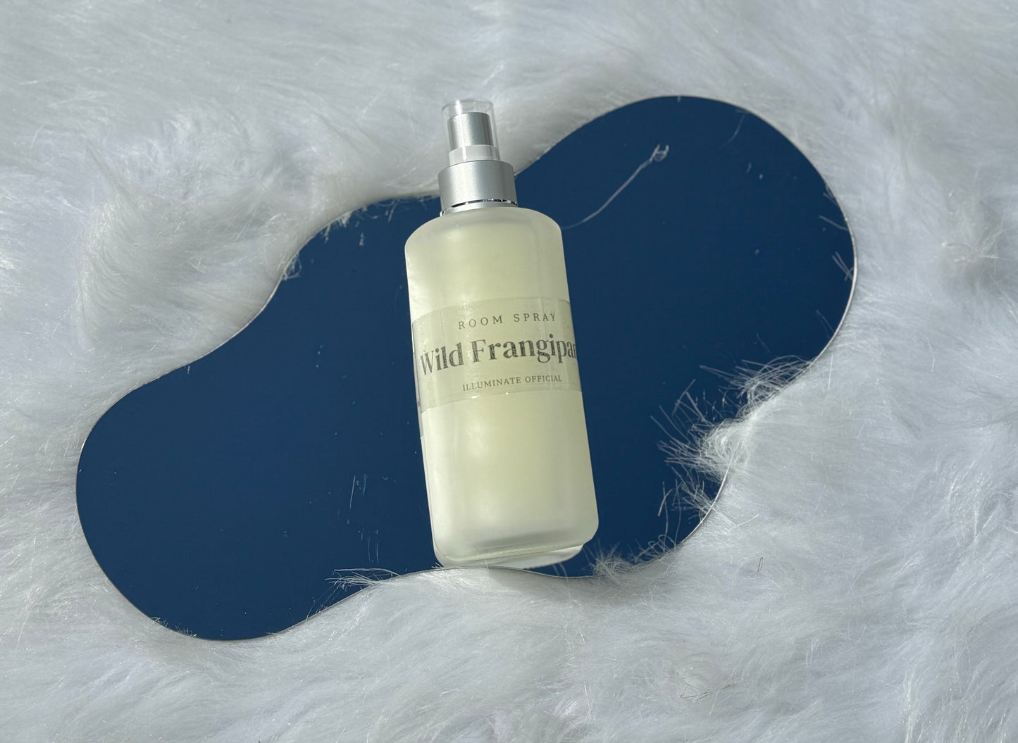 Room Spray