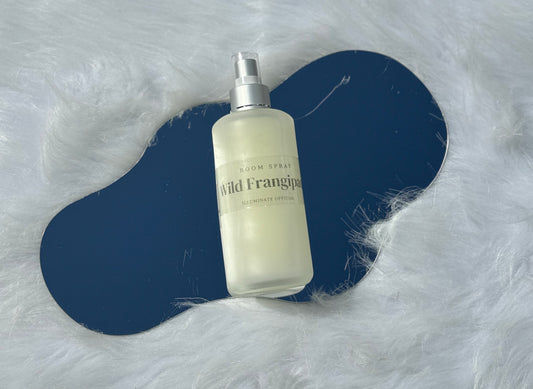 Room Spray